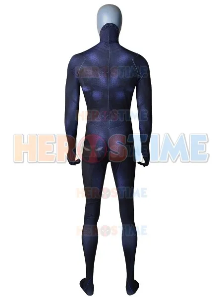 Black-Panther-2018-Film-Version-Costume-No-Silver-SC176-4-450x600