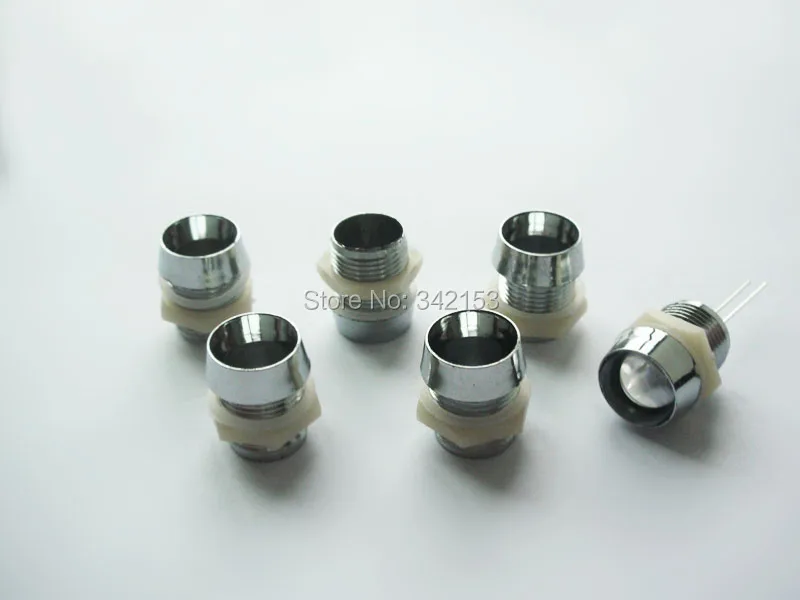 10MM  (1)