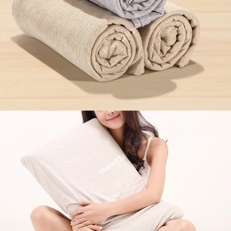 Xiaomi 8H Pillow Case 2