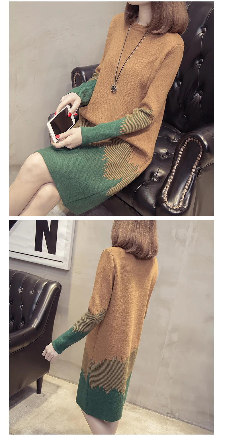 women dress (7)