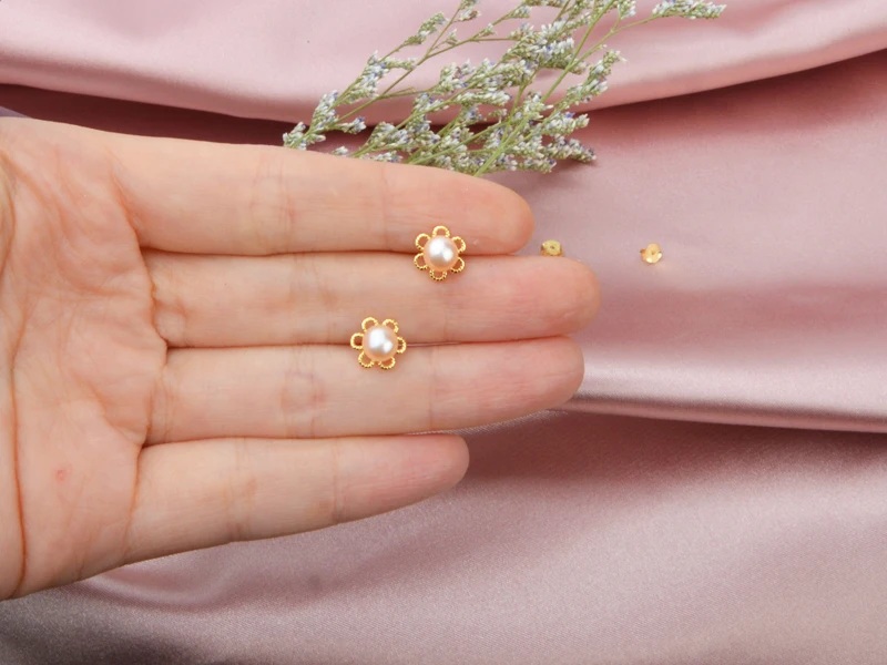5-6mm17