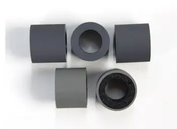 

compatible scanner pick up roller tire for CANON DR6030C DR5010C scanner consumables printer part