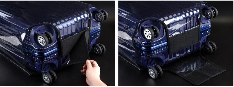 9011151636_103790910