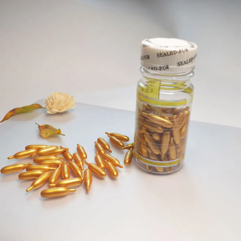 90set serum facial vitamins c Capsule vitamin e essence oil Ve Face Freckle Spot skin care serum skin whitening serum centella 90set serum facial vitamins c Capsule vitamin e essence oil Ve Face Freckle Spot skin care serum skin whitening serum centella