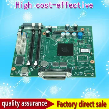 

Q3653-60001 Q3652-60002 Formatter Board FOR HP 4250 4250D Formatter Pca Assy logic Main Board MainBoard mother board