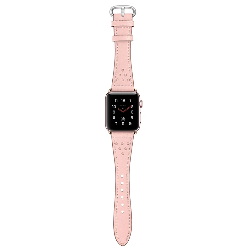      horlogeband       for apple watch band 38mm 42mm (21)