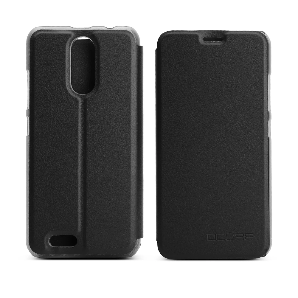 MLC3532B