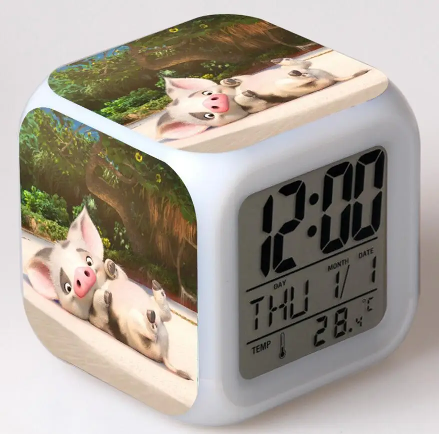 QQ20170924130443