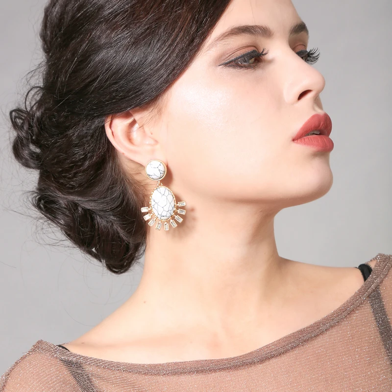 ed00288c (5)