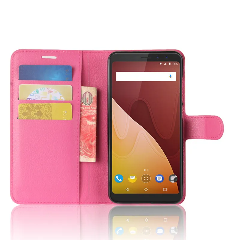 Wiko View Prime (40)