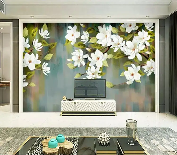 QQ20190509110620