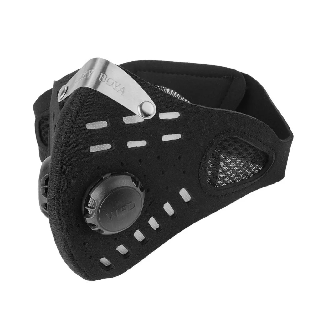 TJ05846-1