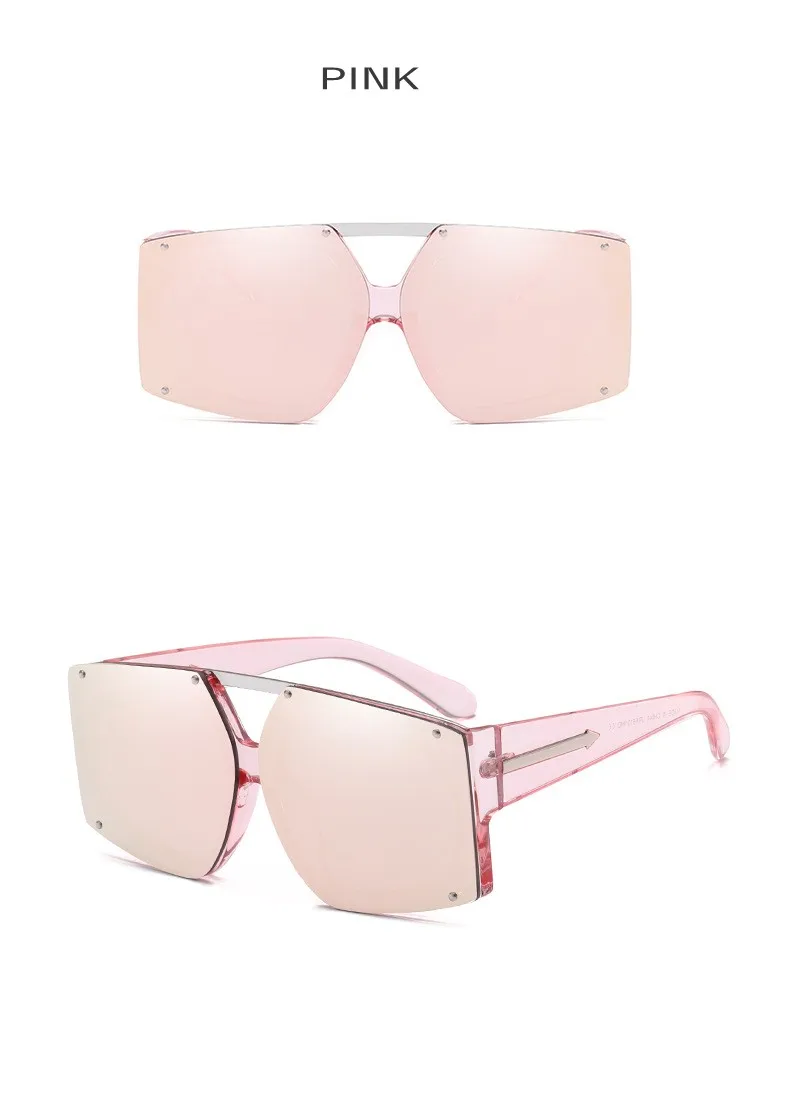 Goggle SUNGLASSES (18)