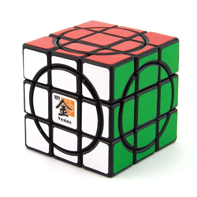 Mars cube. Mf8 double crazy 3x3x3 cube. mf8 crazy 3x3x3 mars сборка. планета кубиков. кубик плюс подсистема.