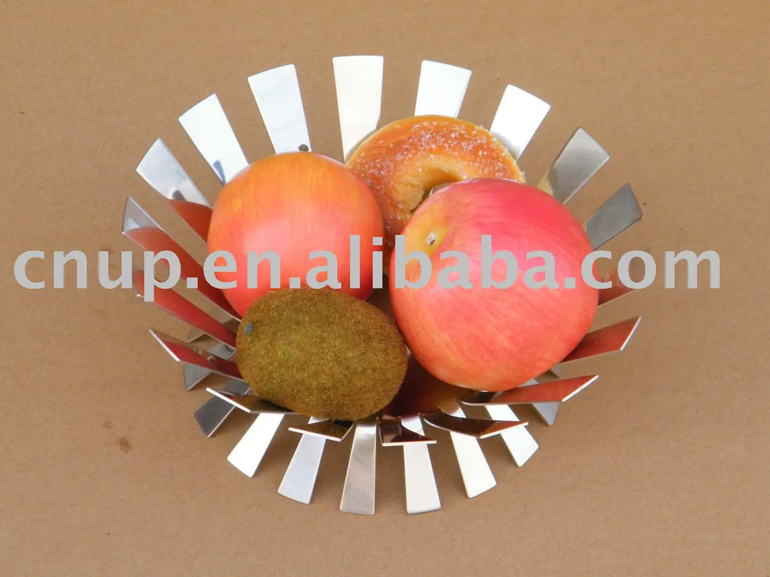metal fruit bowlin Storage Holders & Racks from Home & Garden on Alibaba Group