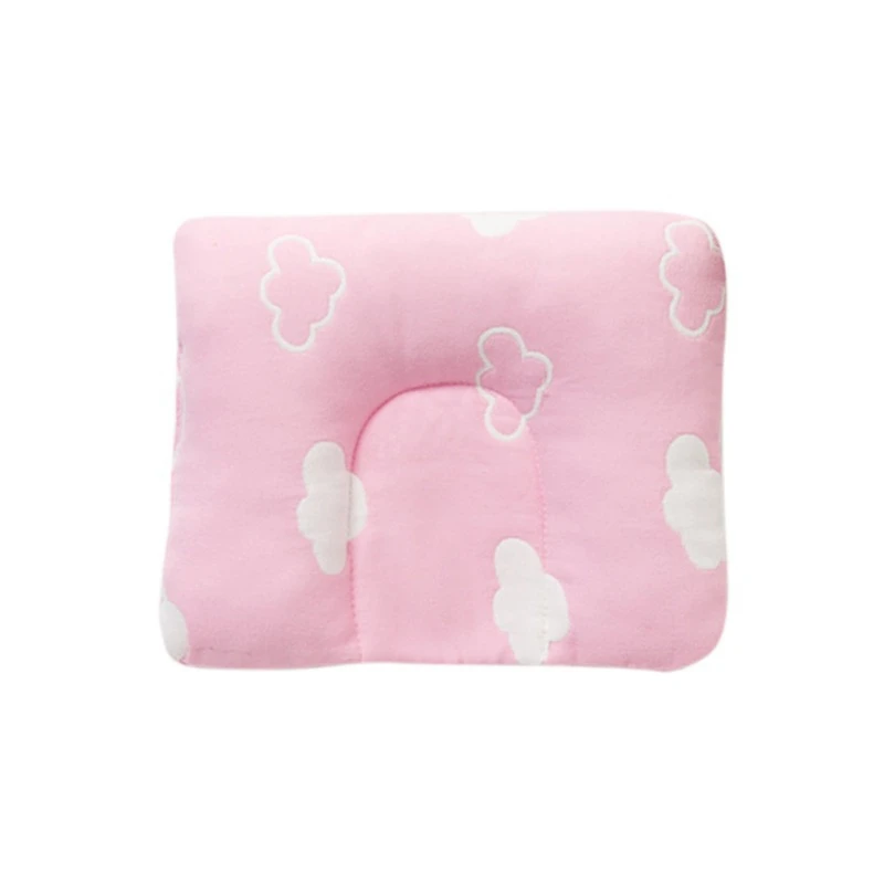 BK0278P (2)