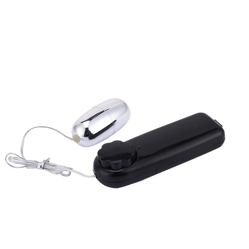 Mini Bullet Vibrators For Women Jump Egg Vagina Balls vibrator Clitoris G Spot sex toys for