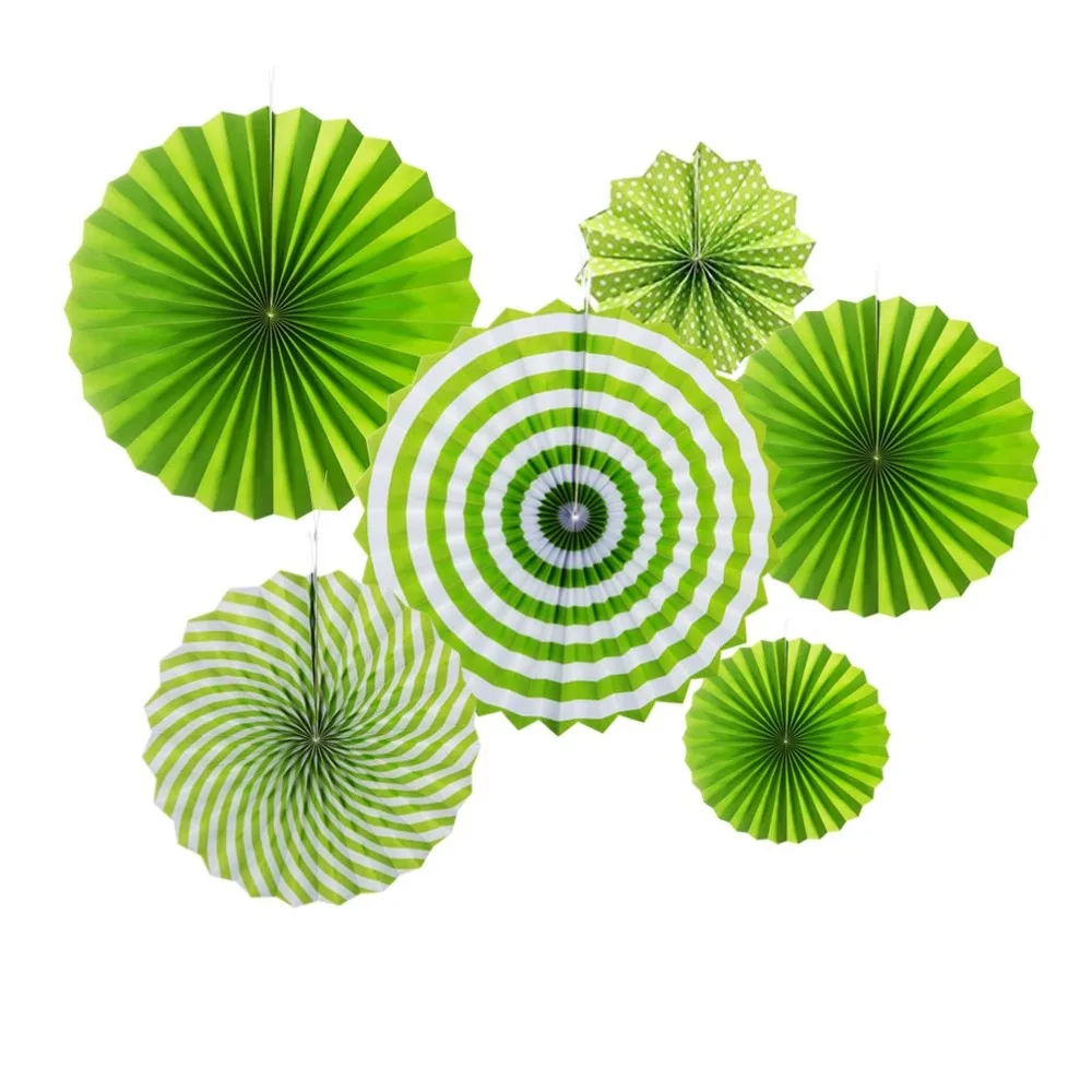 6 (2)