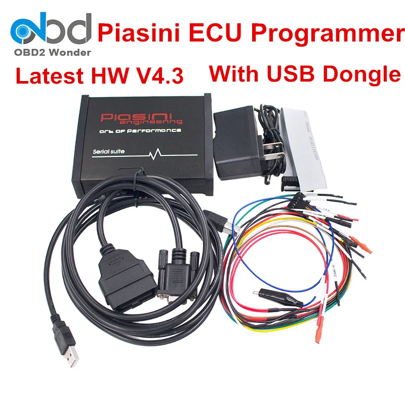 

Best Price Piasini Master Engineering V4.3 Serial Suite Programmer Full Version Piasini No Need to Activate Better Than V4.1