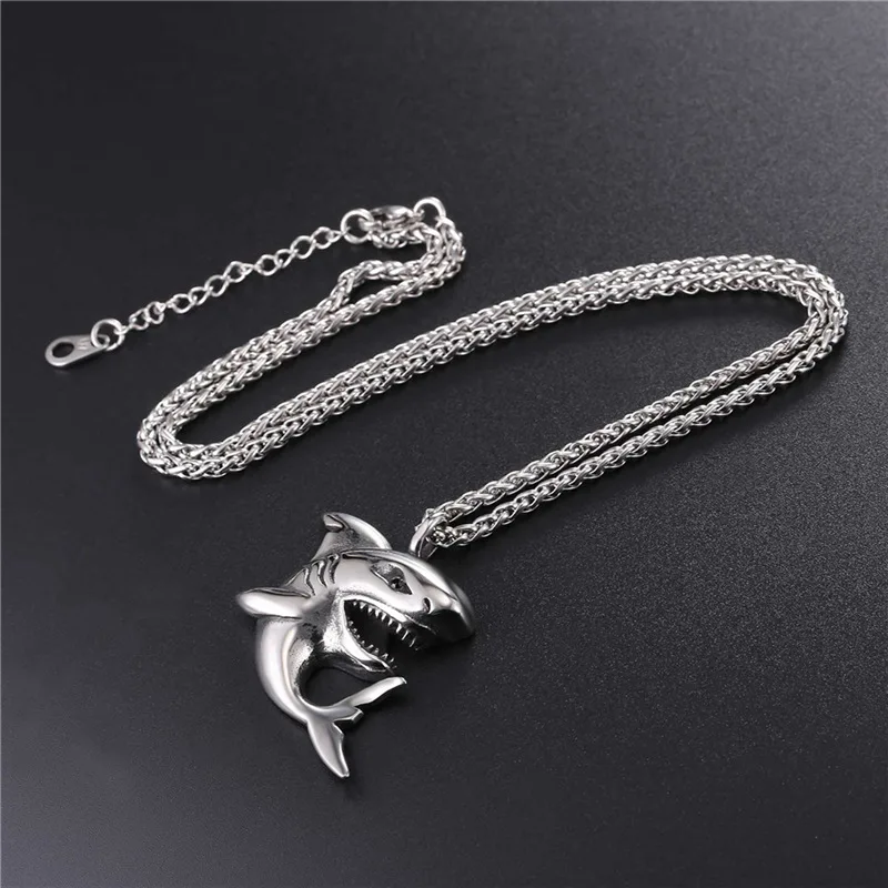 https://ae01.alicdn.com/kf/HTB123z0SFXXXXaSXFXXq6xXFXXXy.jpg?size=181502&height=800&width=800&hash=ea406513f109ed5963f15a4733a80bf5