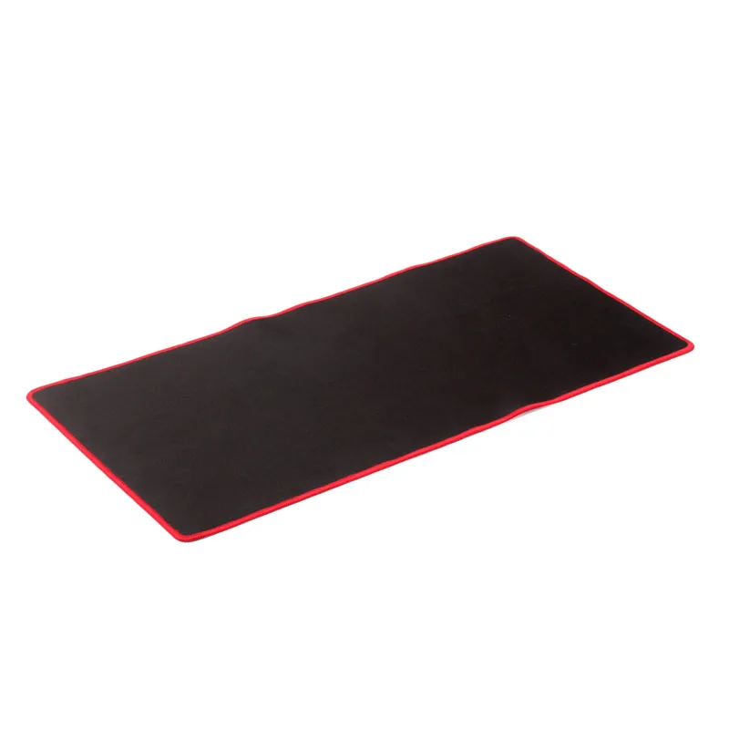 Super large razer 600x300mm rubber mouse pad computer game tablet mouse pad with edge locking  cf cs go  mat