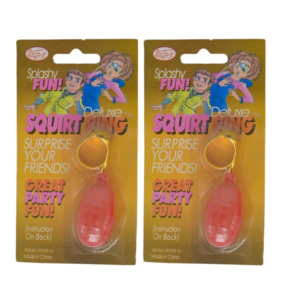 297808_no-logo_297808-1-01