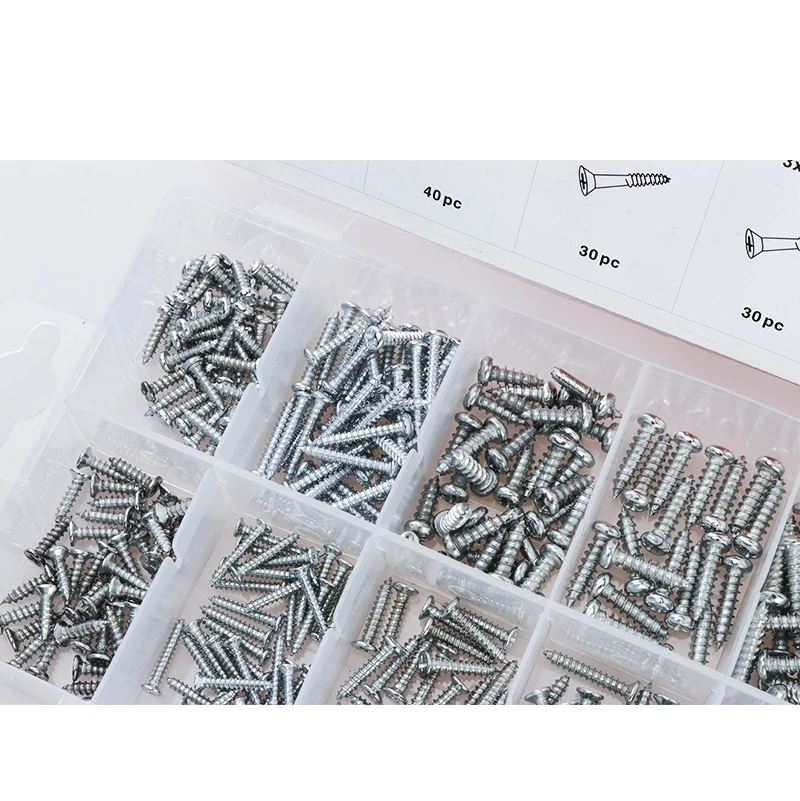 tapping screws,screw,screws for laptops,wood screws,self screw K
