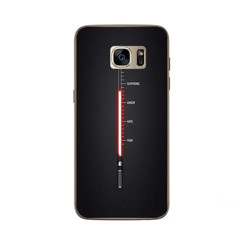 2 S7t224