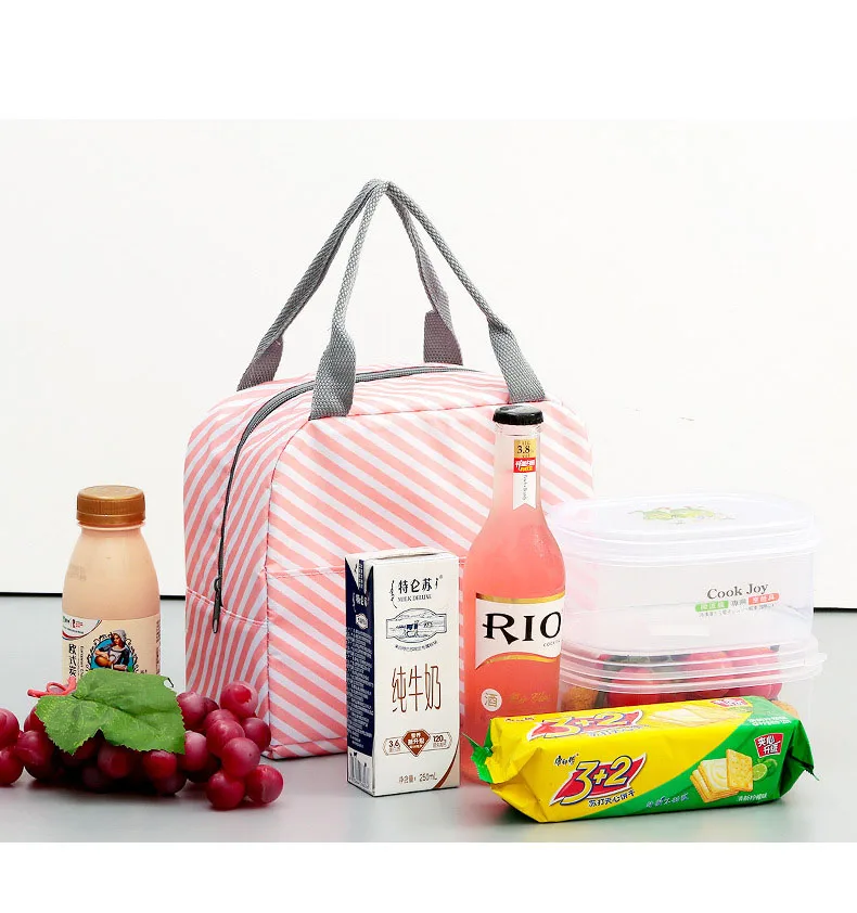 O1CN011qXnCUc1XJr69Dg_!!3815575506