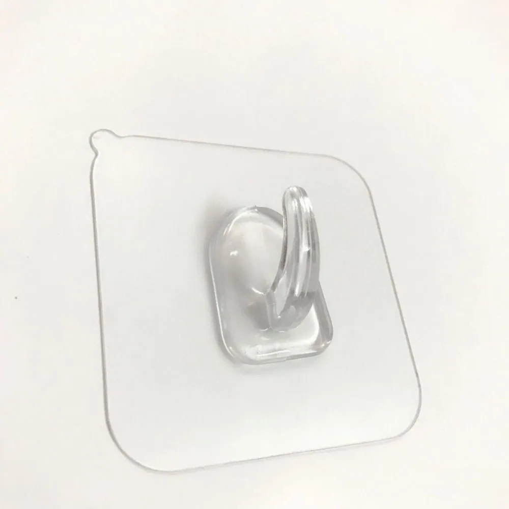 HTB123zSX5zxK1RjSspjq6AS.pXaW.jpg?width=