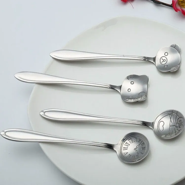 spoon-01