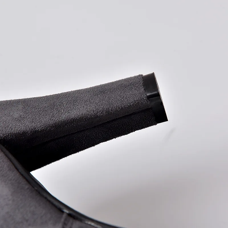 HTB1myGdSVXXXXbfXpXXq6xXFXXXY