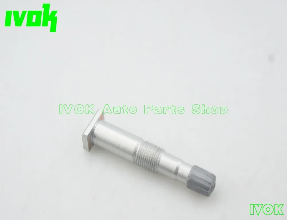 Датчик давления в шинах Schrader TPMS TPS стержень клапана для Dodge Chrysler Benz 20020 20013 LTQYFG 0001|tyre