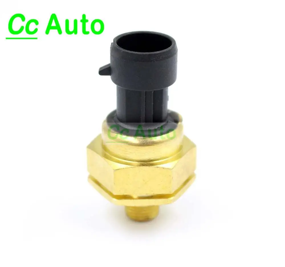 OEM датчик давления воды Mercruiser 881879010 8818793 8M6000623|Датчик давления| |