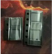 10pcs/lot P301-40 P301-40 QFN40
