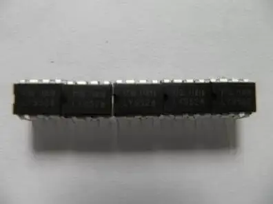 

5PCS LY2117 DIP8 switching power supply chip IC