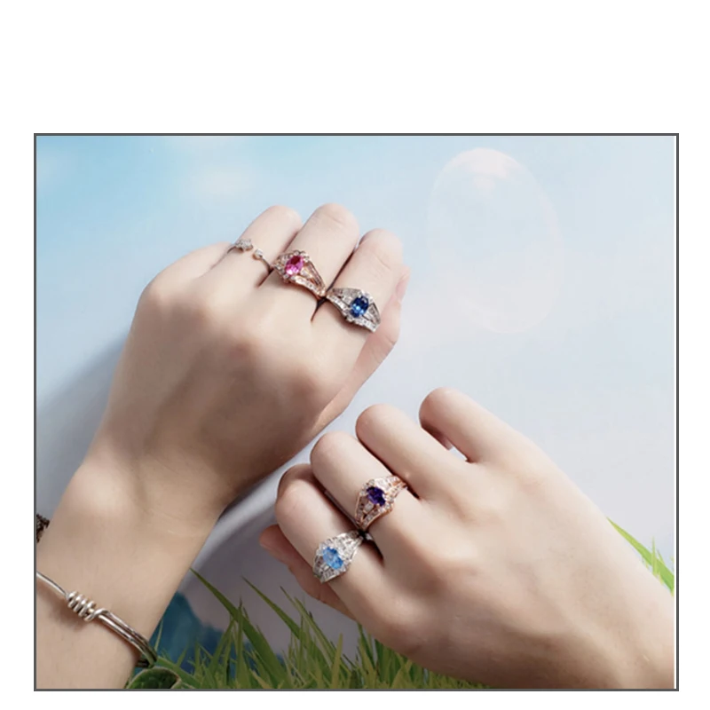 fashion ring  (7)