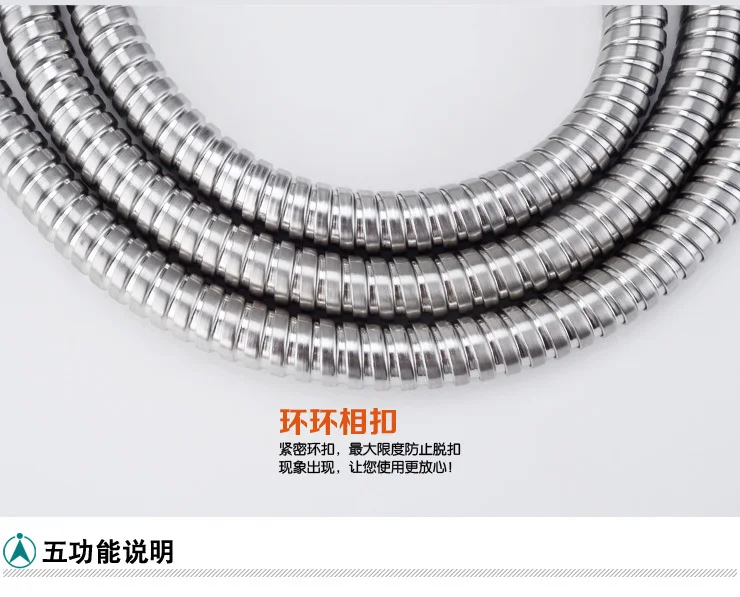 F200+KP501BF200-2+KP501B-2(SMT)_22