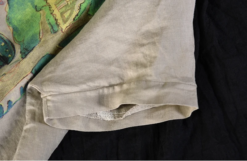 TB2jGvFfiOYBuNjSsD4XXbSkFXa___323813388