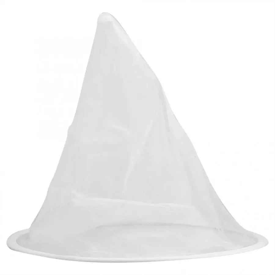 Соединительная коробка Пчеловодство Мед фильтр сетчатый экран Пасека оборудование электроинструмент