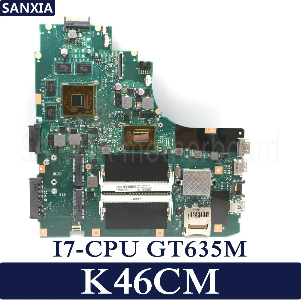 Computer Components