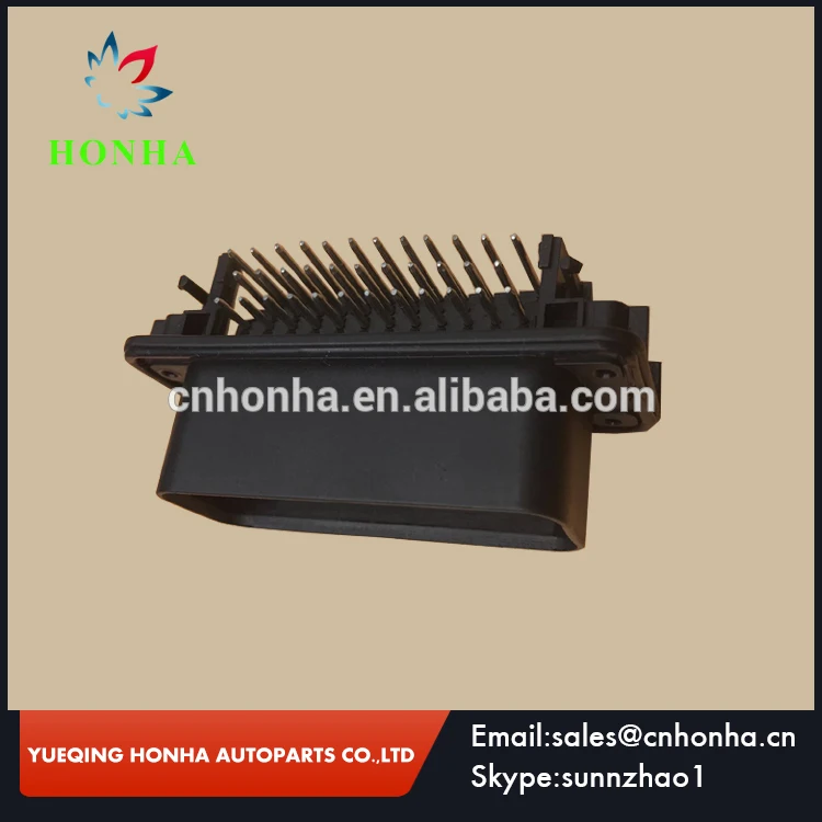 35-pin-male-sealed-waterproof-automobile-electrical 2