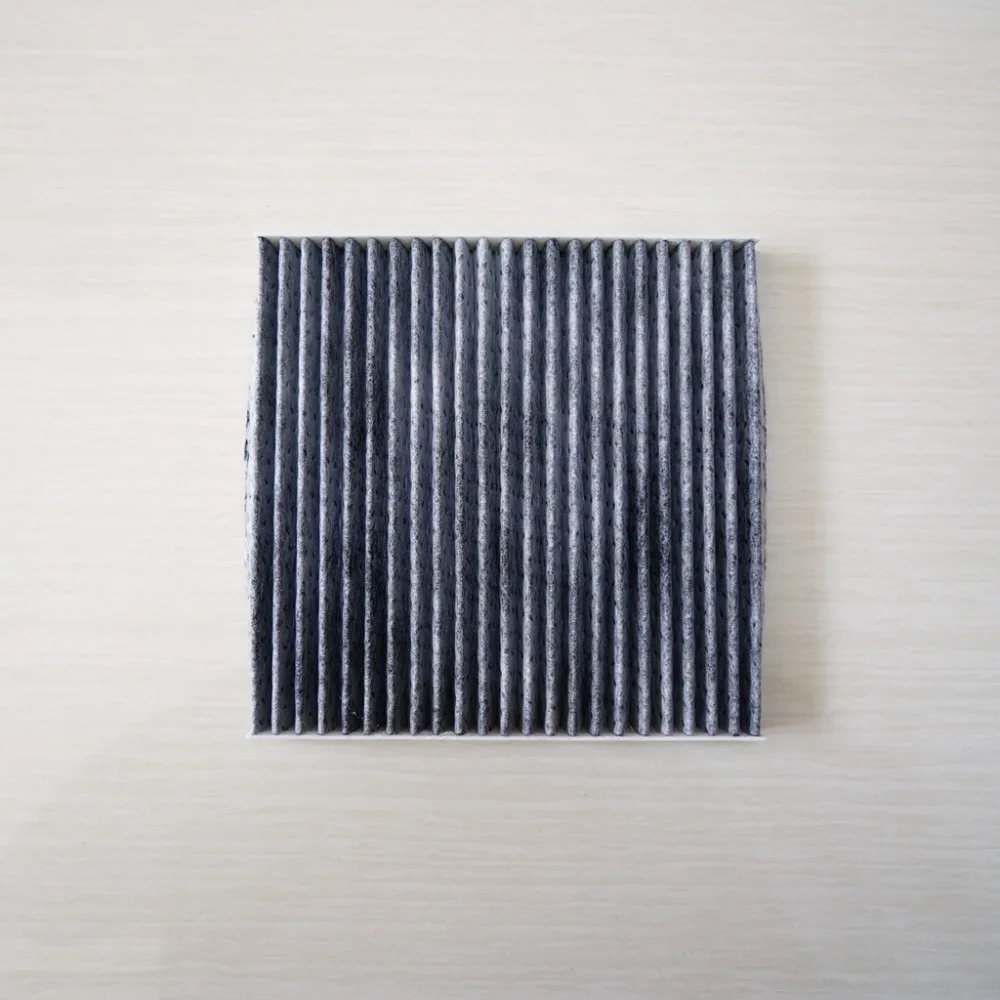 

Cabin Air Filter for 2012 MITSUBISHI MIRAGE / SPACE STAR 7850A002