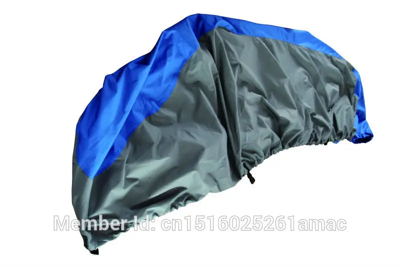 HTB1NQV0KXXXXXXvaXXXq6xXFXXXZ