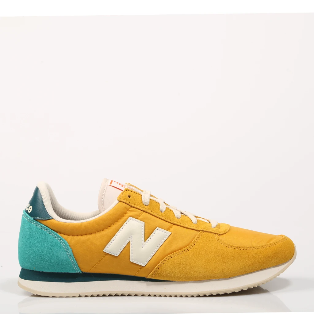 new balance mostaza hombre new balance mostaza hombre