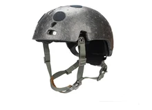 Tactical FMA new helmet accessories helmet suspension system + advanced memory foam + helmet foam