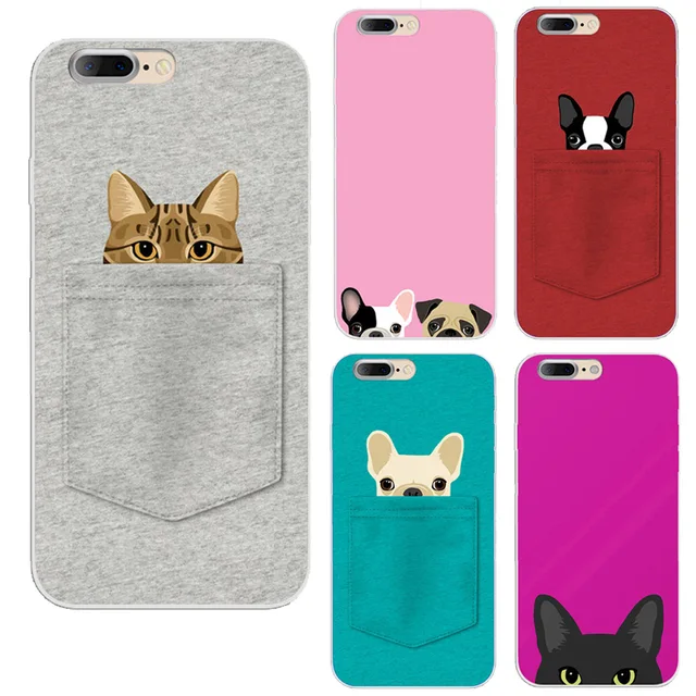 case iphone 7 dog case iphone 7 dog