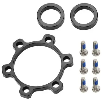 

Adapter for Boost Hubs Front / Rear Boost Frames Convert Adaptor
