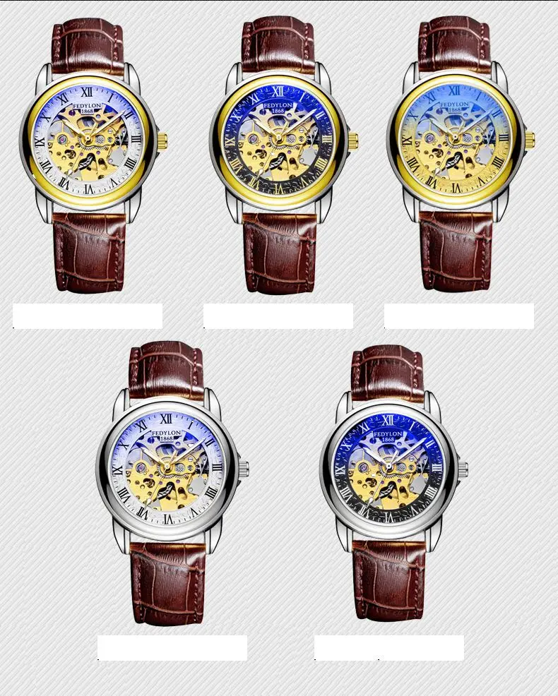 wrisk relógios relojes marcas de luxo relógios