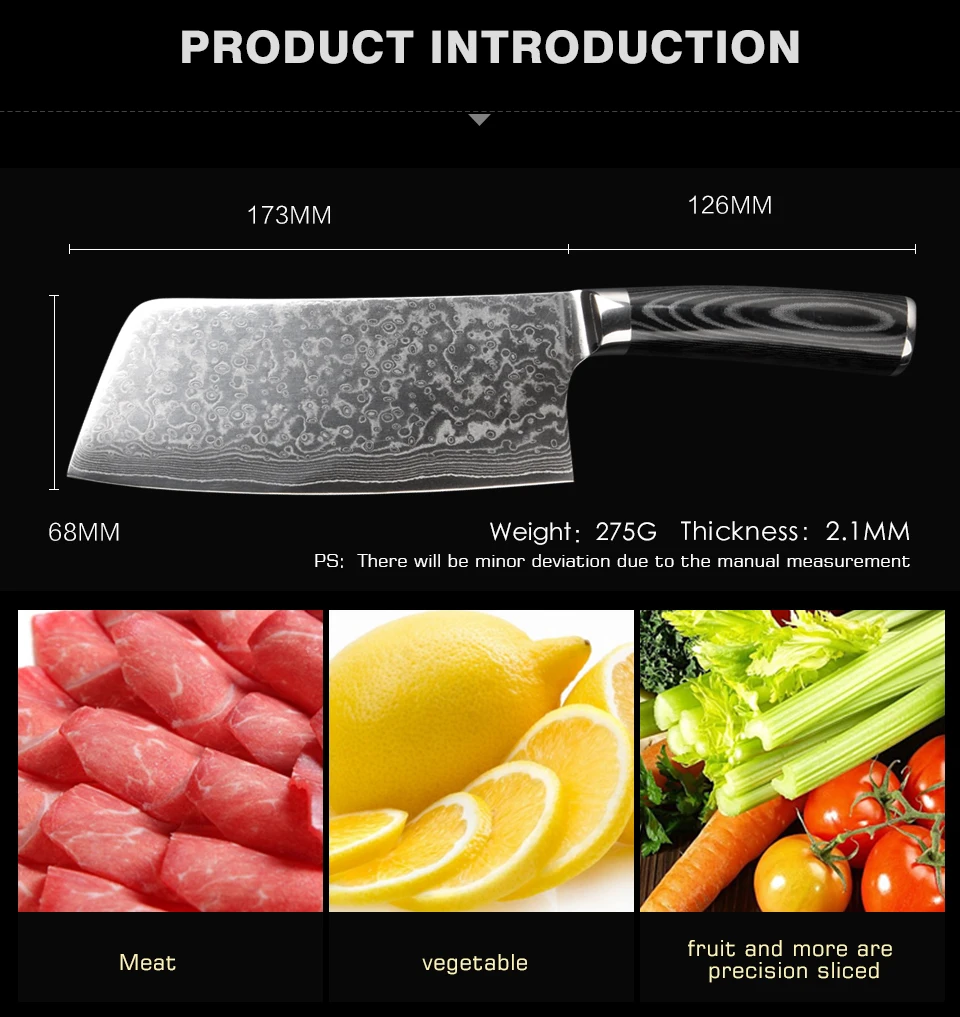 Asian cleaver chopping_03